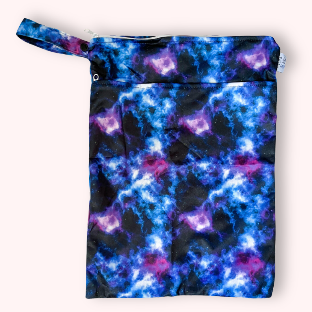 Medium Wet Bag | NOVA